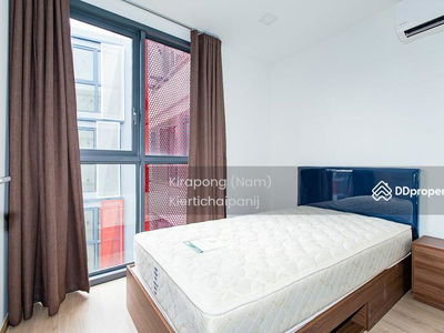 Taka Haus, Bangkok, Thailand Taka Haus, Bangkok, Thailand