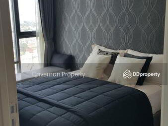 Rhythm Sukhumvit 42, Bangkok, Thailand Rhythm Sukhumvit 42, Bangkok, Thailand