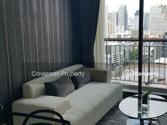 Rhythm Sukhumvit 42, Bangkok, Thailand Rhythm Sukhumvit 42, Bangkok, Thailand