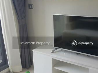 Rhythm Sukhumvit 42, Bangkok, Thailand Rhythm Sukhumvit 42, Bangkok, Thailand