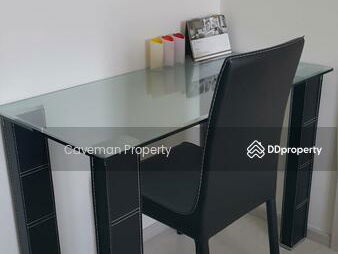 Rhythm Sukhumvit 42, Bangkok, Thailand Rhythm Sukhumvit 42, Bangkok, Thailand