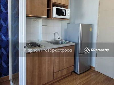 IDEO Mix Sukhumvit 103, Bangkok, Thailand IDEO Mix Sukhumvit 103, Bangkok, Thailand