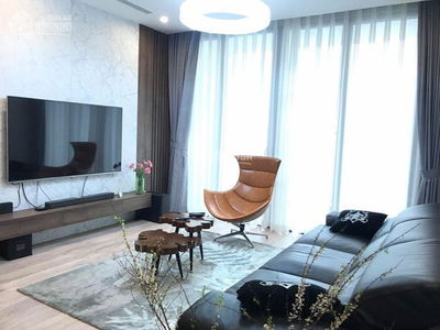 Imperia Garden, Vietnam Imperia Garden, Vietnam