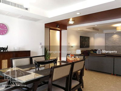 JJ Mansion, Bangkok, Thailand JJ Mansion, Bangkok, Thailand