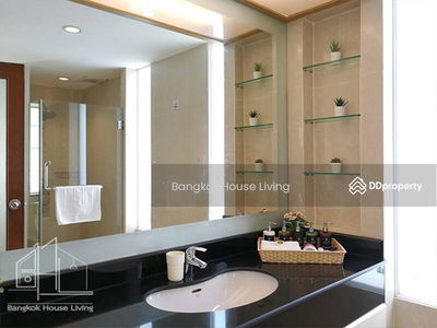 JJ Mansion, Bangkok, Thailand JJ Mansion, Bangkok, Thailand