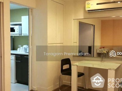 THE ROOM Sukhumvit 79, Bangkok, Thailand THE ROOM Sukhumvit 79, Bangkok, Thailand