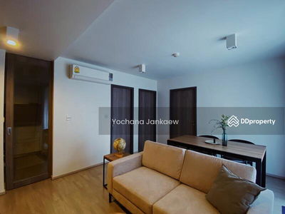 Maestro 02 Ruamrudee, Bangkok, Thailand Maestro 02 Ruamrudee, Bangkok, Thailand