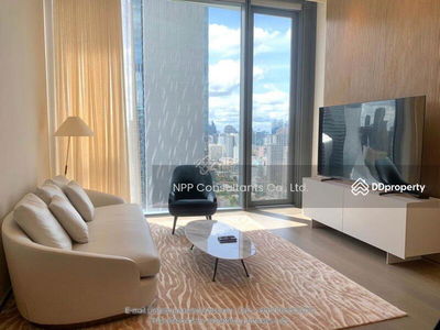 Scope Langsuan, Bangkok, Thailand Scope Langsuan, Bangkok, Thailand