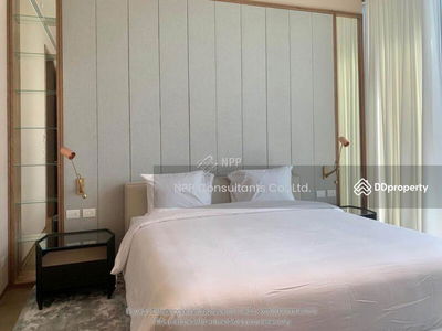 Scope Langsuan, Bangkok, Thailand Scope Langsuan, Bangkok, Thailand