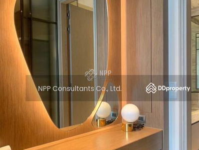 Scope Langsuan, Bangkok, Thailand Scope Langsuan, Bangkok, Thailand