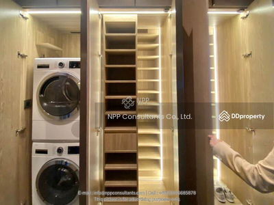 Scope Langsuan, Bangkok, Thailand Scope Langsuan, Bangkok, Thailand