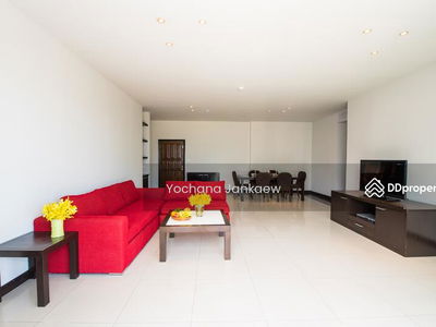 Baan Thirapa, Bangkok, Thailand Baan Thirapa, Bangkok, Thailand