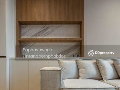 The Strand Thonglor, Bangkok, Thailand The Strand Thonglor, Bangkok, Thailand