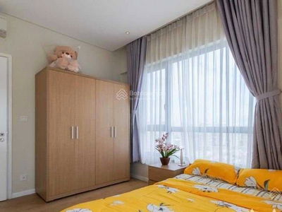 Diamond Island, Vietnam Diamond Island, Vietnam