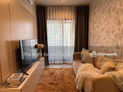 Life Asoke Hype, Bangkok, Thailand Life Asoke Hype, Bangkok, Thailand