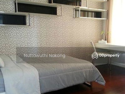 Manhattan Chidlom, Bangkok, Thailand Manhattan Chidlom, Bangkok, Thailand