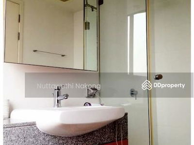 Manhattan Chidlom, Bangkok, Thailand Manhattan Chidlom, Bangkok, Thailand