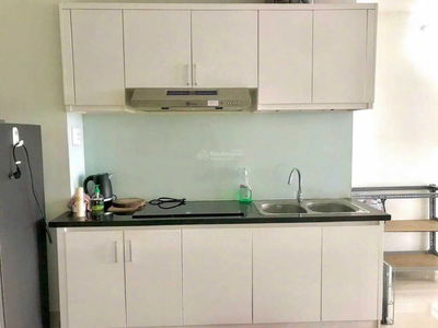 Citizen Trung Son, Vietnam Citizen Trung Son, Vietnam