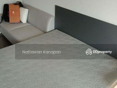 IDEO Phaholyothin Chatuchak, Bangkok, Thailand IDEO Phaholyothin Chatuchak, Bangkok, Thailand