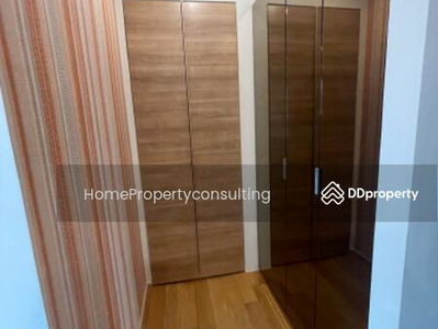 Rhythm Sukhumvit 50, Bangkok, Thailand Rhythm Sukhumvit 50, Bangkok, Thailand