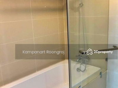 Belle Grand Rama 9, Bangkok, Thailand Belle Grand Rama 9, Bangkok, Thailand