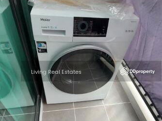 KnightsBridge Collage Ramkhamhaeng, Bangkok, Thailand KnightsBridge Collage Ramkhamhaeng, Bangkok, Thailand