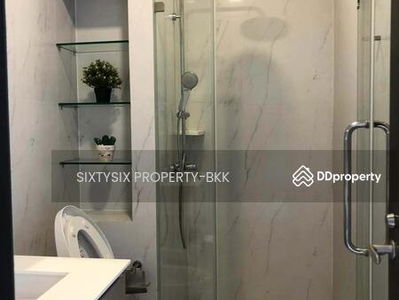 Chewathai Residence Asoke, Bangkok, Thailand Chewathai Residence Asoke, Bangkok, Thailand