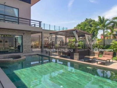 Northpoint Wongamat, Chon Buri, Thailand Northpoint Wongamat, Chon Buri, Thailand