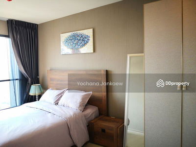 Life Sukhumvit 48, Bangkok, Thailand Life Sukhumvit 48, Bangkok, Thailand