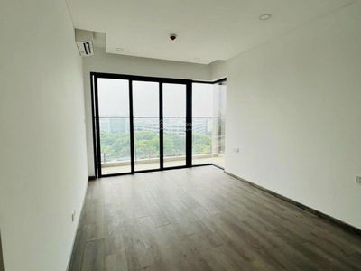 Celadon City, Vietnam Celadon City, Vietnam