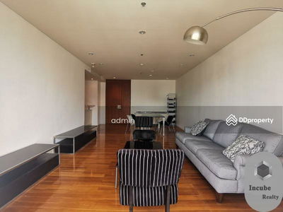 The Royal Saladaeng Condominium, Bangkok, Thailand The Royal Saladaeng Condominium, Bangkok, Thailand