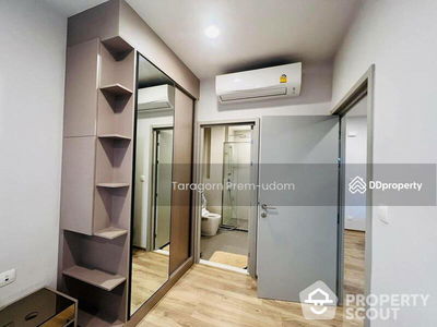 Oka Haus Sukhumvit 36, Bangkok, Thailand Oka Haus Sukhumvit 36, Bangkok, Thailand