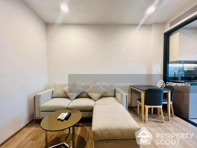 Oka Haus Sukhumvit 36, Bangkok, Thailand Oka Haus Sukhumvit 36, Bangkok, Thailand