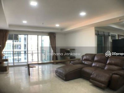 Nusasiri Grand, Bangkok, Thailand Nusasiri Grand, Bangkok, Thailand