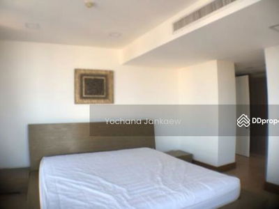 Nusasiri Grand, Bangkok, Thailand Nusasiri Grand, Bangkok, Thailand