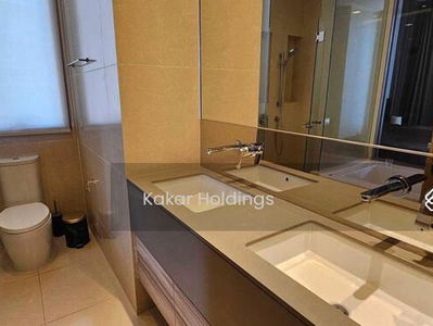 The Esse Asoke, Bangkok, Thailand The Esse Asoke, Bangkok, Thailand