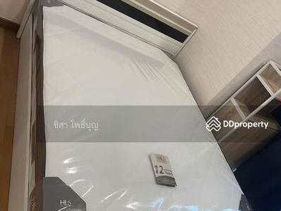 Supalai Oriental Sukhumvit 39, Bangkok, Thailand Supalai Oriental Sukhumvit 39, Bangkok, Thailand