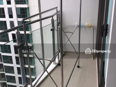 Supalai Oriental Sukhumvit 39, Bangkok, Thailand Supalai Oriental Sukhumvit 39, Bangkok, Thailand