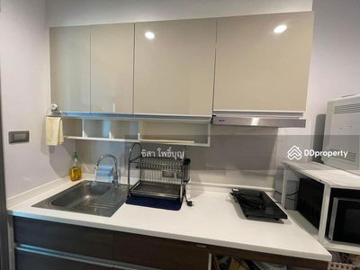 Supalai Oriental Sukhumvit 39, Bangkok, Thailand Supalai Oriental Sukhumvit 39, Bangkok, Thailand