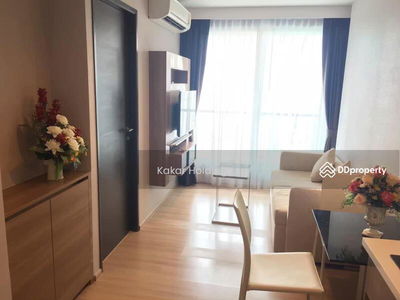 Rhythm Sathorn, Bangkok, Thailand Rhythm Sathorn, Bangkok, Thailand