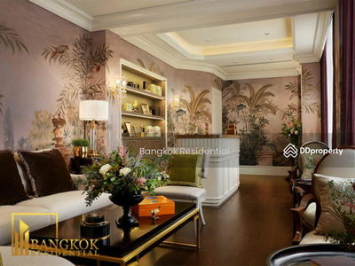 House in Compound, Bangkok, Thailand House in Compound, Bangkok, Thailand