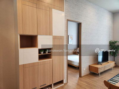 Noble Around Sukhumvit 33, Bangkok, Thailand Noble Around Sukhumvit 33, Bangkok, Thailand