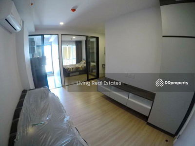 KnightsBridge SkyCity Sapanmai, Bangkok, Thailand KnightsBridge SkyCity Sapanmai, Bangkok, Thailand