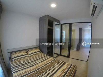 KnightsBridge SkyCity Sapanmai, Bangkok, Thailand KnightsBridge SkyCity Sapanmai, Bangkok, Thailand