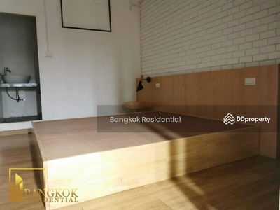 Townhouse, Bangkok, Thailand Townhouse, Bangkok, Thailand