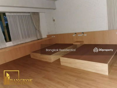 Townhouse, Bangkok, Thailand Townhouse, Bangkok, Thailand