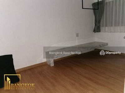 Townhouse, Bangkok, Thailand Townhouse, Bangkok, Thailand