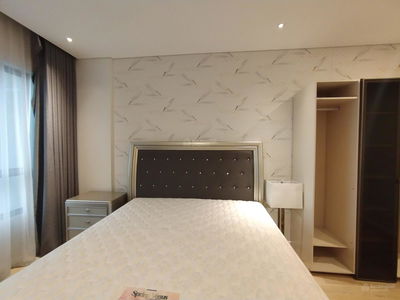 Diamond Island, Vietnam Diamond Island, Vietnam