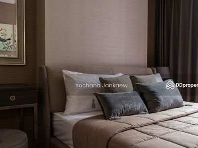 Klass Langsuan, Bangkok, Thailand Klass Langsuan, Bangkok, Thailand