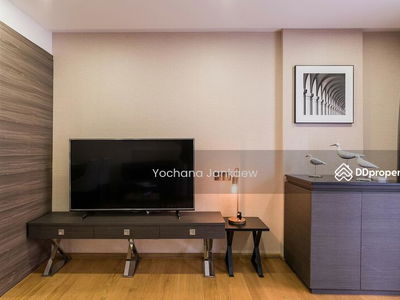 Klass Langsuan, Bangkok, Thailand Klass Langsuan, Bangkok, Thailand